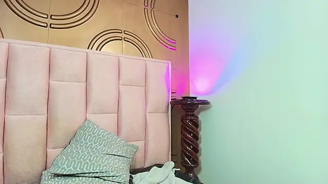 valeriaa19 – Live XXX-chat