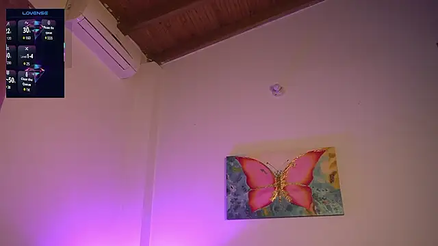 noah_0814 live XXX chat