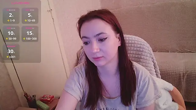 Micky_Wood লাইভ XXX চ্যাট