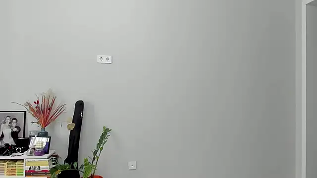 ailey_chao's Live XXX Chat