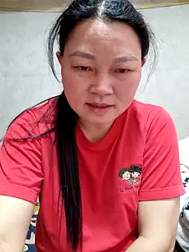 yoowwmr 在線直播表演