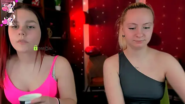 mila_glow1 Live XXX Chat