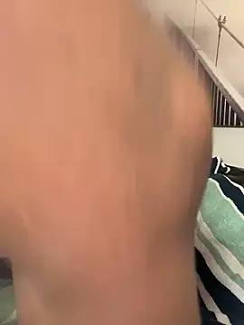 SEXaddictCANDY10's Live XXX Chat