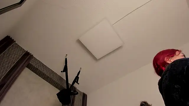 selene_red_ Chat XXX live