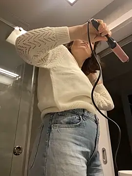 Ms-Lust1-: απευθείας συνομιλία ΧΧΧ