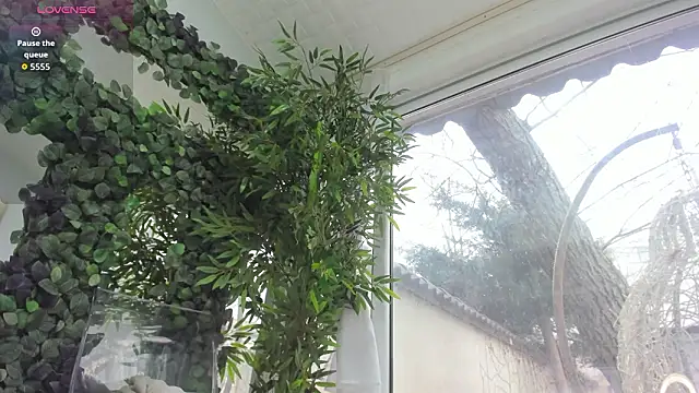 Онлайн чат XXX Lexi_Storm