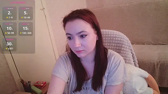 Micky_Wood Live XXX-chat