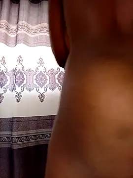 DaisyHarperr Live XXX-chat