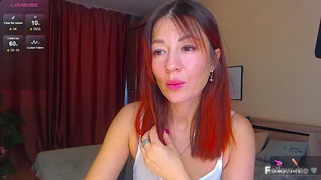 FireWater6 – Naživo XXX chat