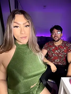 Im_sophiie: απευθείας συνομιλία ΧΧΧ