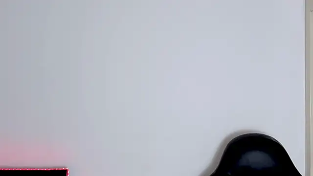 vanessa_saquirt's Live XXX Chat