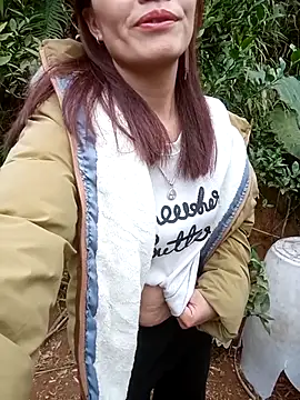 nangmo Live XXX Chat