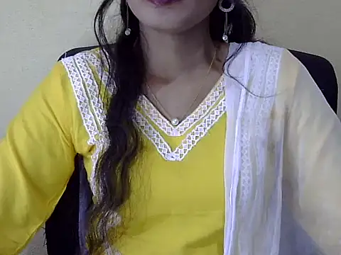 Shab_Mn Live XXX chat