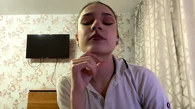 PagedLard Chat XXX live