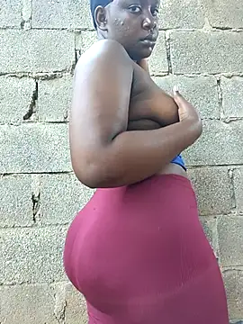 Вебкам-шоу Too_fresh