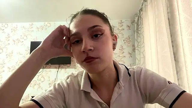 PagedLard live XXX chat