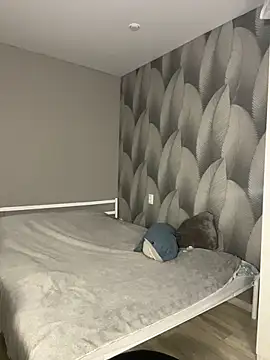 Chat +18 de LuunaDorean ao vivo