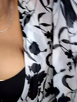 Marathi_khushi1 Obrolan Langsung XXX