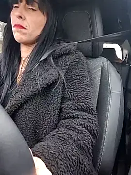 misscectito13 Live XXX-chat