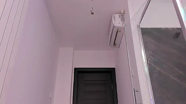 XXX chat uživo modela realhotfallingdevil