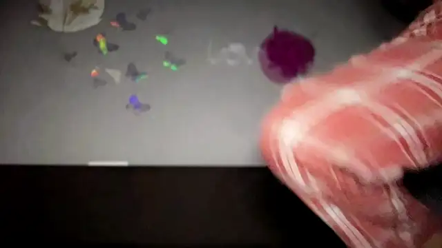 kathrynwilson1のウェブカメラショー