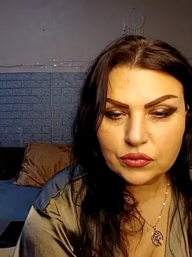 kataleya94 即時 XXX 聊天