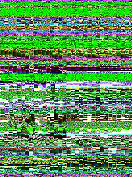 AshleyVXo élő XXX-chatje