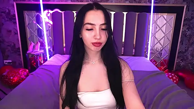 Онлайн чат XXX WildKittenX_