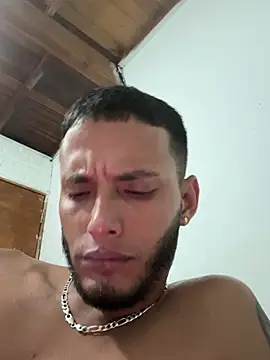 โชว์เว็บแคมของ Colhotman