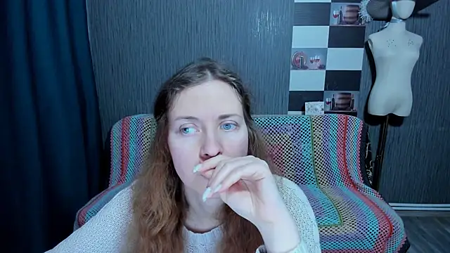 pa1e_pr1ncess élő XXX-chatje