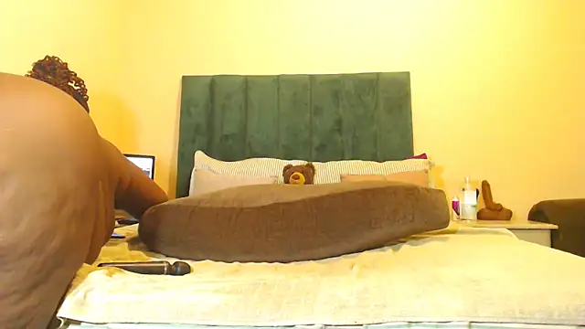 Chatroom XXX en direct de sexybigasss