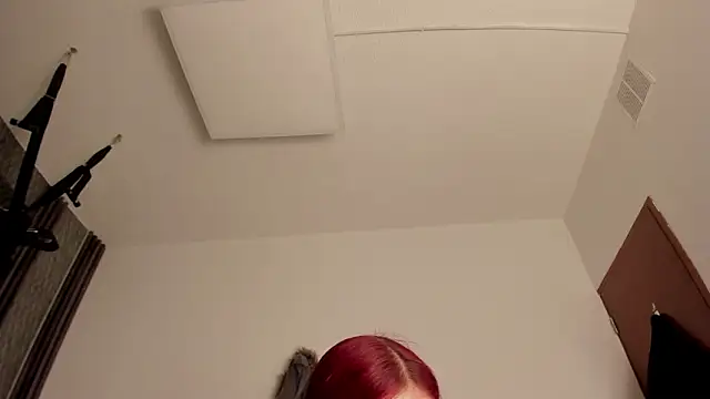 Sembang XXX Secara Langsung selene_red_