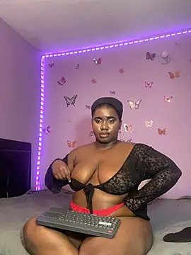 Czat XXX na żywo – DILAY_XXX