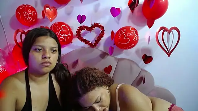 دردشة horny_babyss الجنسية المباشرة