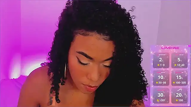 Czat XXX na żywo – sasha_fox00