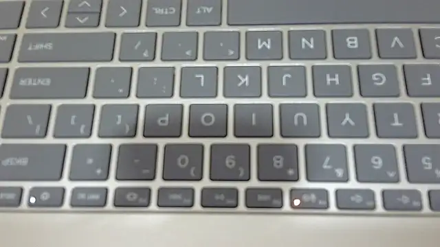 manisha_baby Adlı Modelin Web Kamerası Şovu