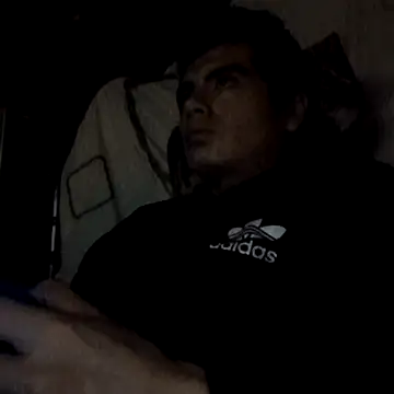 แชท XXX สดของ Ortiz3404