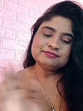 عرض كام hornyriyanka