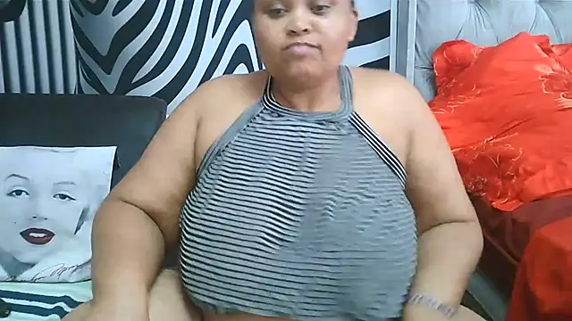 Chatroom XXX en direct de Thicknessddx