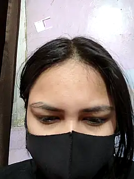 Czat XXX na żywo – sanu_07