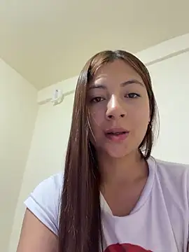 Czat XXX na żywo – Karlee_Grey1