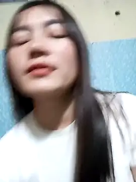 dorothyxx Obrolan Langsung XXX