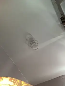 SwittieKendra লাই ভ XXX চ্যাট