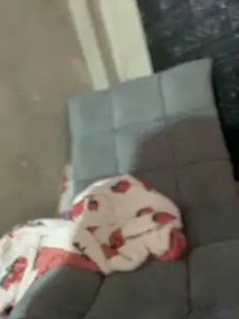 Chang_my 网络视讯表演