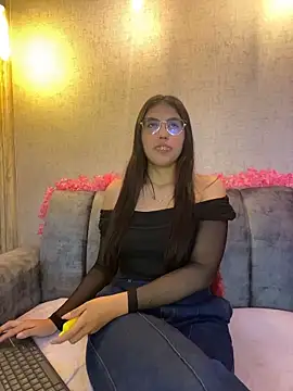 Valk_submissive Live XXX Chat