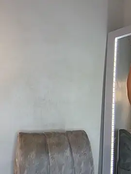 _Pamela_1's Webcam Show