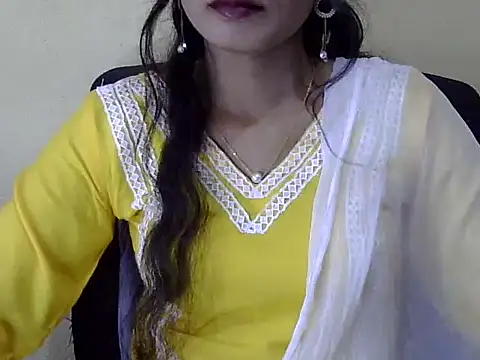 Czat XXX na żywo – Shab_M