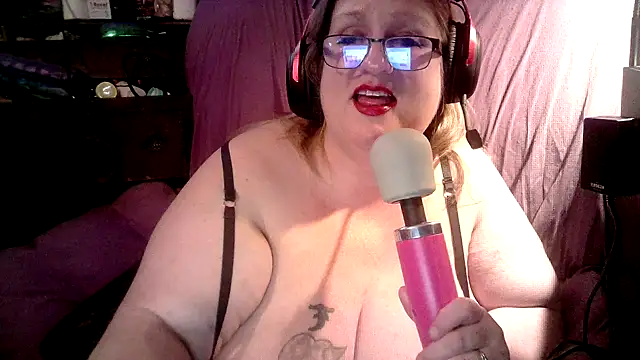 jade-belle: онлайн-секс-чат