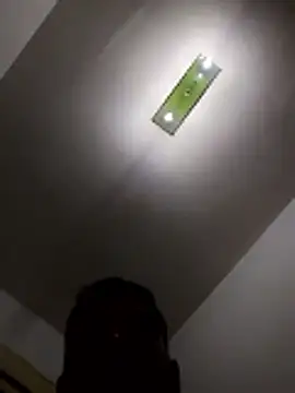 Camilooo123455 网络视讯表演