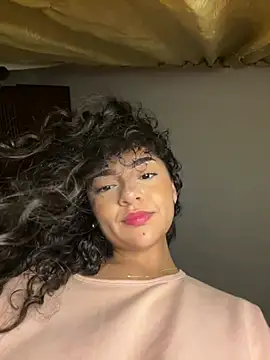 Chat XXX Live EvieAdamsss